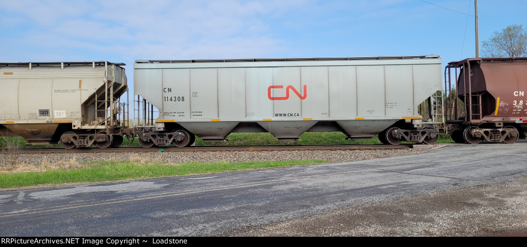 CN 114308